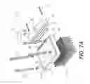 Fig. 15 - Pipette tip washing device