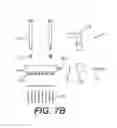 Fig. 16 - Pipette tip washing device