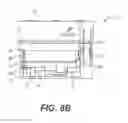 Fig. 18 - Pipette tip washing device