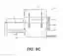 Fig. 19 - Pipette tip washing device
