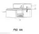 Fig. 20 - Pipette tip washing device