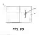 Fig. 21 - Pipette tip washing device