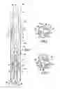 Fig. 02 - Mixing tool for treating a portion of soil