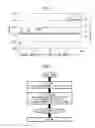 Fig. 02 - Steel sheet pile and method for manufacturing the same