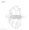 Fig. 02 - Inner surface regulation tool, plug, mandrel, hot rolling mill, press piercing machine, and drawing machine