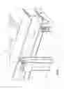 Fig. 04 - Apparatus for Working Tubes, Bars, Sections and Similar Blanks, Comprising a Plurality of Machines Arranged in Line