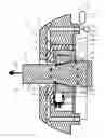 Fig. 01 - Material testing method, use of a drawing die arrangement, and drawing die arrangement