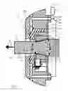 Fig. 02 - Material testing method, use of a drawing die arrangement, and drawing die arrangement