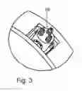 Fig. 04 - Material testing method, use of a drawing die arrangement, and drawing die arrangement