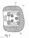 Fig. 05 - Material testing method, use of a drawing die arrangement, and drawing die arrangement