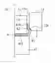 Fig. 01 - Press forming method