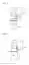Fig. 02 - Press forming method