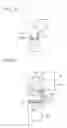 Fig. 06 - Press forming method