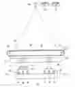 Fig. 01 - Centering device for plate-shaped workpiece