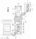 Fig. 04 - Centering device for plate-shaped workpiece
