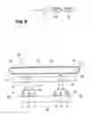Fig. 06 - Centering device for plate-shaped workpiece