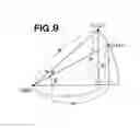 Fig. 09 - Centering device for plate-shaped workpiece