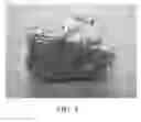 Fig. 03 - METHOD OF PRODUCING SILICON-CONTAINING ALUMINUM ALLOY INGOT