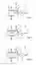 Fig. 02 - Processing machine and method for working the end of a pipe