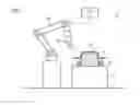 Fig. 02 - CUTTING METHOD AND CUTTING APPARATUS
