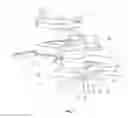 Fig. 02 - Miter saw