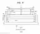 Fig. 06 - Power supply unit and multi-wire electrical discharge machining apparatus
