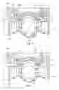 Fig. 02 - Magnetic arc welded piston assembly