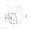 Fig. 02 - SYSTEM FOR FACILITATING WELDING IN AN ENCLOSED STRUCTURE