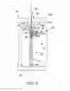 Fig. 09 - SYSTEM FOR FACILITATING WELDING IN AN ENCLOSED STRUCTURE