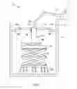 Fig. 02 - ARRANGEMENT FOR LASER PROCESSING OF TURBINE COMPONENT