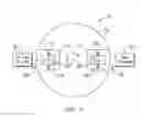 Fig. 04 - ARRANGEMENT FOR LASER PROCESSING OF TURBINE COMPONENT