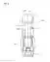 Fig. 03 - Driving tool
