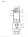 Fig. 05 - Driving tool