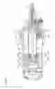 Fig. 07 - Driving tool