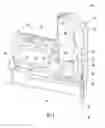 Fig. 02 - Motor-driven fastening tool