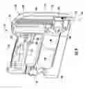 Fig. 06 - Motor-driven fastening tool