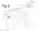 Fig. 03 - Fifth wheel release handle yanker