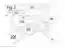 Fig. 04 - Fifth wheel release handle yanker
