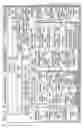 Fig. 02 - Mobile automated assembly tool for aircraft structures