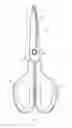 Fig. 02 - SCISSORS