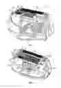 Fig. 03 - Hybrid Shaving System
