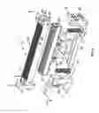 Fig. 04 - Hybrid Shaving System
