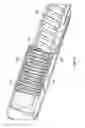 Fig. 07 - Hybrid Shaving System
