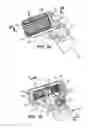 Fig. 02 - Shaver