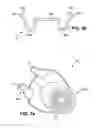 Fig. 08 - Shaver