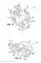 Fig. 09 - Shaver