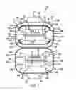 Fig. 02 - Chainsaw blade storing assembly