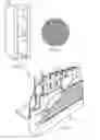 Fig. 02 - METHODS AND SYSTEMS FOR THE FORMATION AND USE OF REDUCED WEIGHT BUILDING BLOCKS FORMS