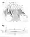 Fig. 02 - Method for simultaneously cutting a multiplicity of slices of particularly uniform thickness from a workpiece