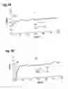 Fig. 03 - Method for simultaneously cutting a multiplicity of slices of particularly uniform thickness from a workpiece